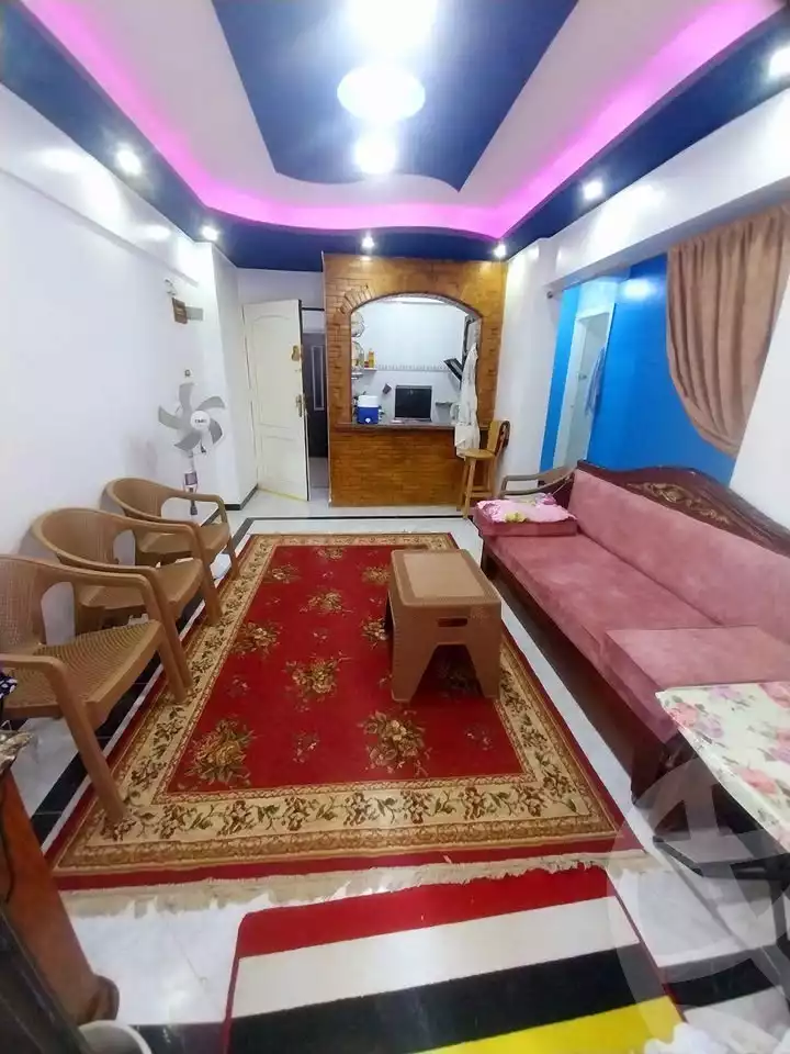 https://aqarmap.com.eg/ar/listing/6577031-for-sale-alexandria-l-jmy-shataa-el-nakheel