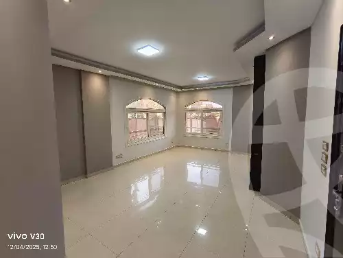 https://aqarmap.com.eg/ar/listing/6555224-for-rent-cairo-new-cairo-90th-street-90th-between-cairo-festival-city-and-mountain-view-roundabout