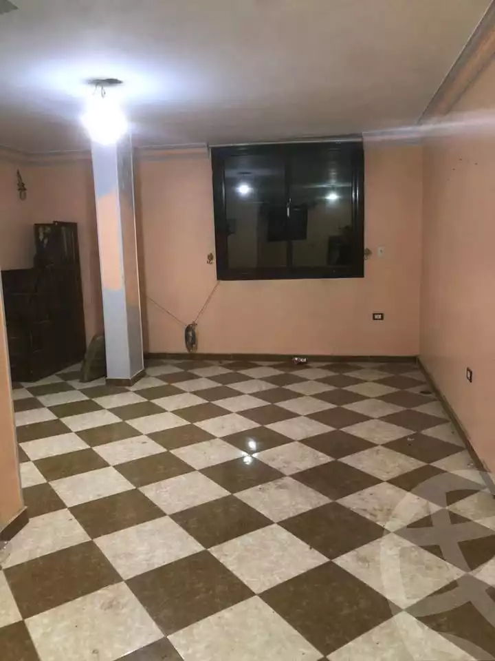 https://aqarmap.com.eg/en/listing/6577123-for-rent-cairo-el-haram-kyrw-mwl