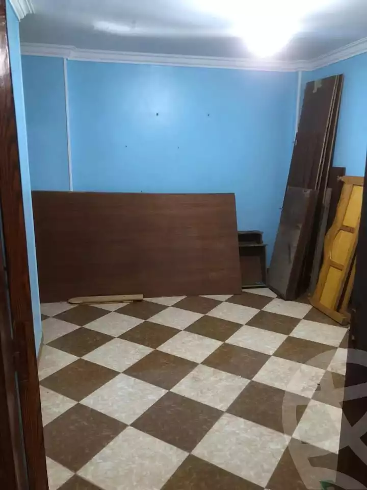 https://aqarmap.com.eg/en/listing/6577123-for-rent-cairo-el-haram-kyrw-mwl