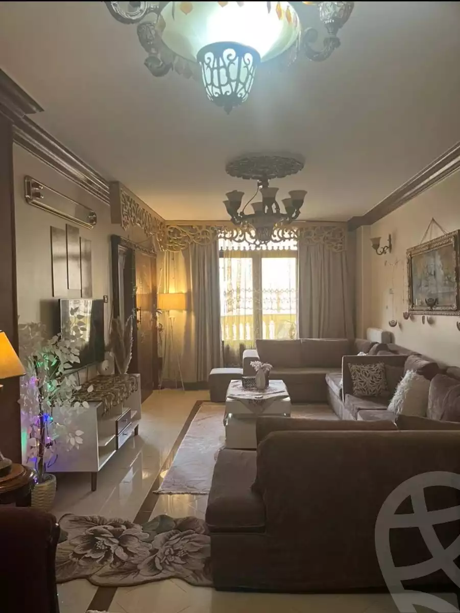 https://aqarmap.com.eg/ar/listing/6577136-for-sale-cairo-el-matarya