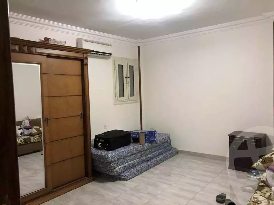 https://aqarmap.com.eg/ar/listing/6577154-for-sale-cairo-faisal-shareaa-el-malek-fasel