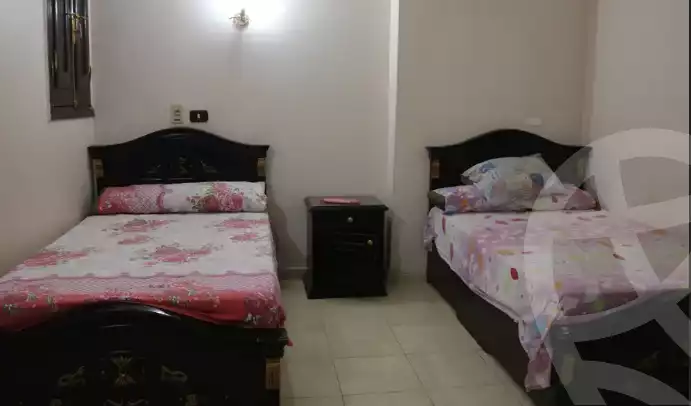 https://aqarmap.com.eg/en/listing/6577155-for-rent-cairo-faisal-awel-faisal