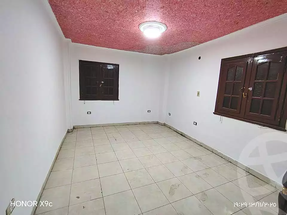 https://aqarmap.com.eg/ar/listing/6577160-for-rent-cairo-el-haram-shareaa-khatem-el-morsalen