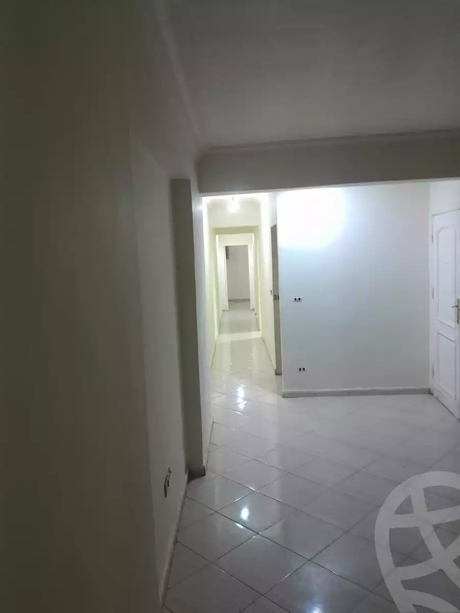 https://aqarmap.com.eg/en/listing/6577150-for-rent-cairo-el-haram-el-maryotya-el-orouba-st