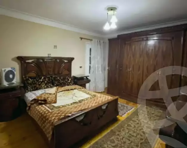 https://aqarmap.com.eg/ar/listing/6577166-for-rent-alexandria-el-asafra-shr-jml-bd-lnsr