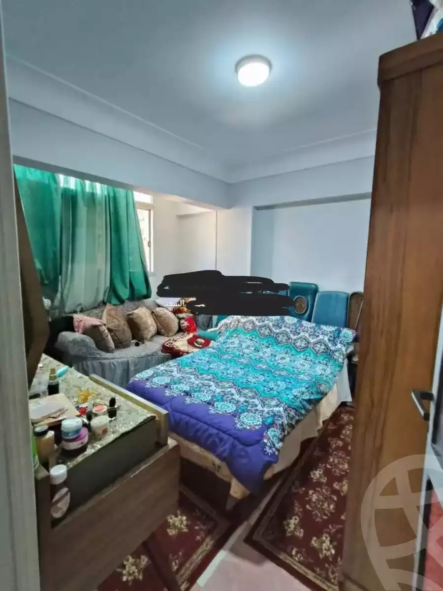 https://aqarmap.com.eg/en/listing/6577169-for-sale-alexandria-sydy-bshr-sydy-bshr-qbly