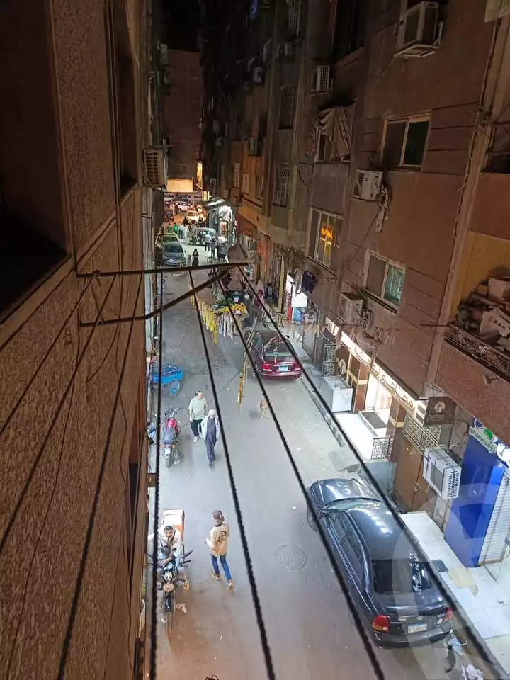 https://aqarmap.com.eg/en/listing/6577184-for-rent-cairo-faisal-shareaa-el-malek-fasel