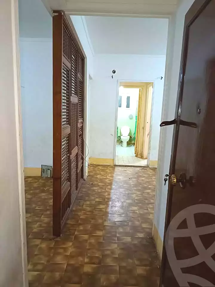 https://aqarmap.com.eg/ar/listing/6577189-for-rent-cairo-el-haram