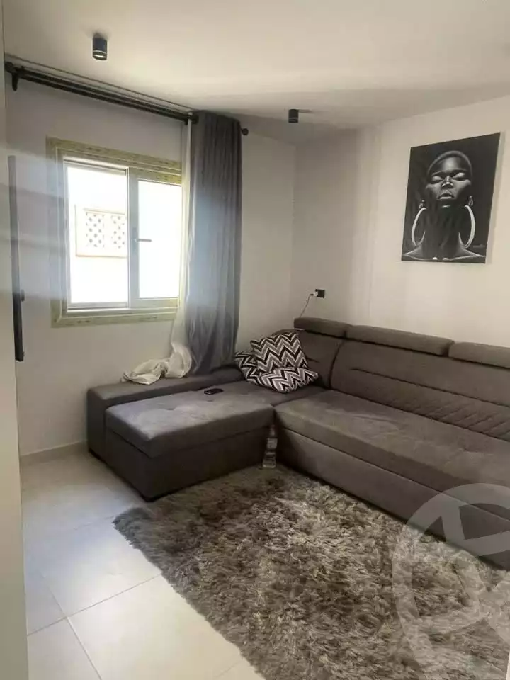 https://aqarmap.com.eg/en/listing/6577193-for-sale-alexandria-lsywf-el-daraeb-st
