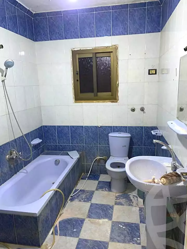 https://aqarmap.com.eg/en/listing/6577198-for-rent-cairo-faisal-el-taweaan