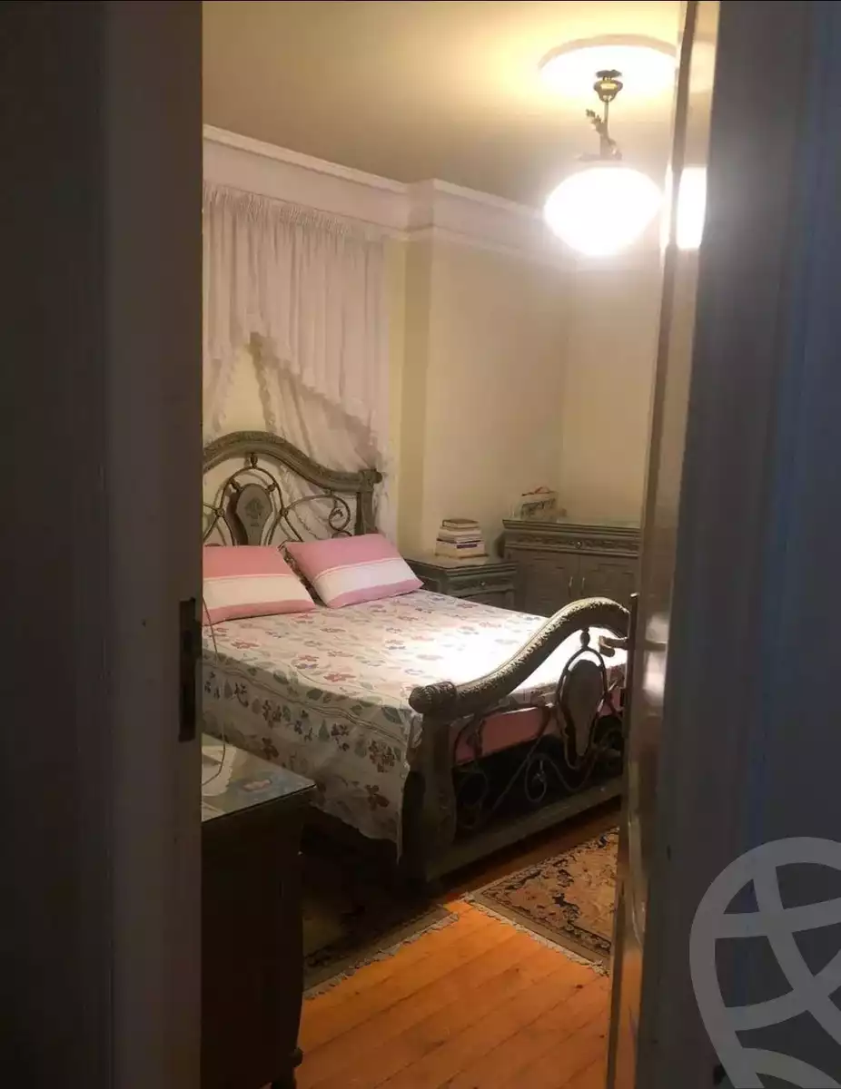 https://aqarmap.com.eg/en/listing/6577204-for-sale-alexandria-sydy-bshr-sydy-bshr-bhry-shr-khld-bn-lwlyd