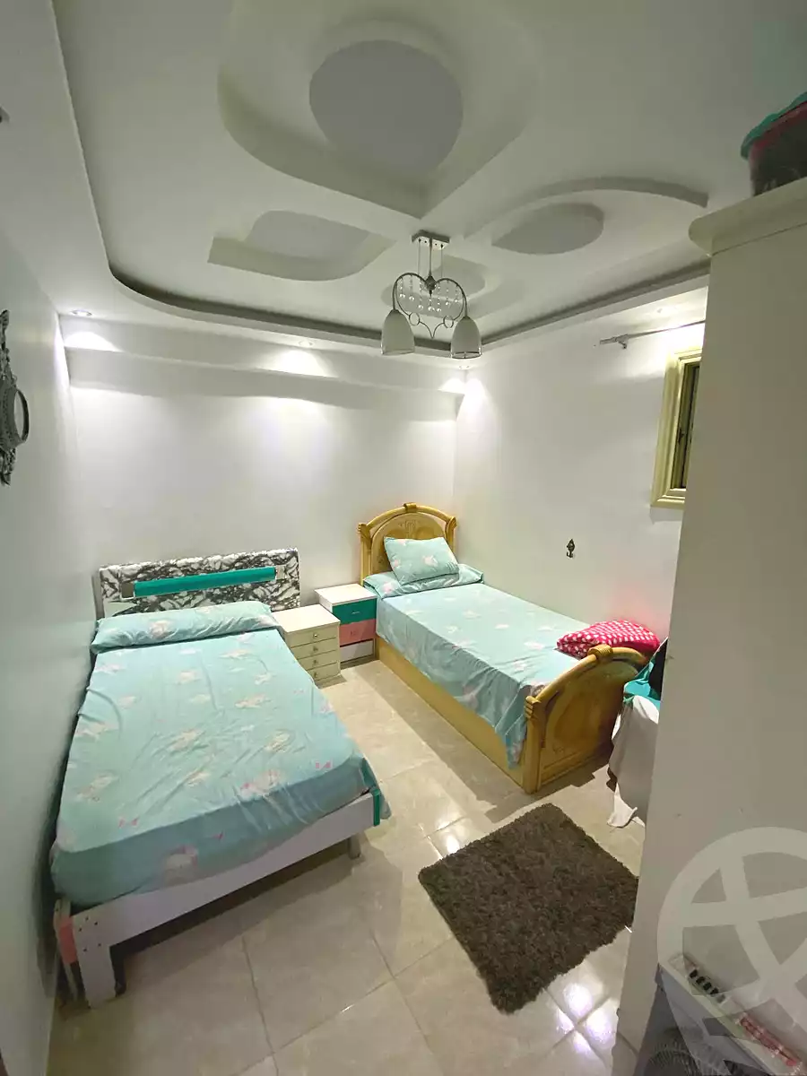 https://aqarmap.com.eg/en/listing/6577240-for-sale-alexandria-l-jmy-lbytsh-ibrahim-othman-st
