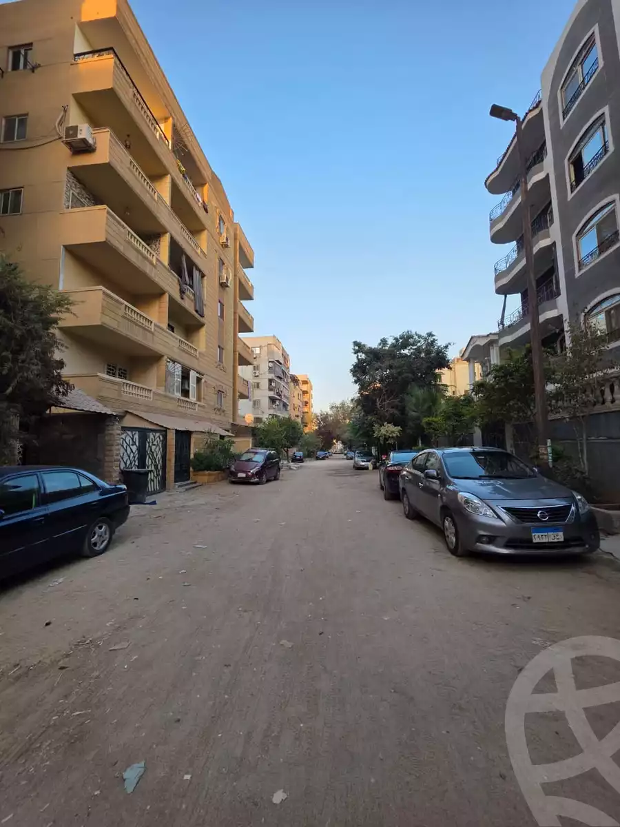 https://aqarmap.com.eg/ar/listing/6577262-for-sale-cairo-hadayek-el-ahram-mntq