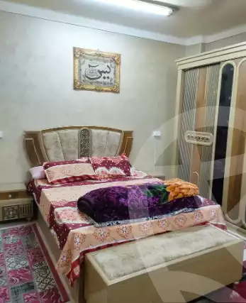 https://aqarmap.com.eg/en/listing/6577314-for-rent-gharbia-tanta-tanta-city-ali-mobarak-st