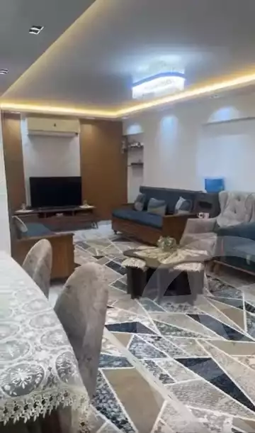 https://aqarmap.com.eg/ar/listing/6577346-for-sale-cairo-el-zaytun-lzytwn-lshrqy