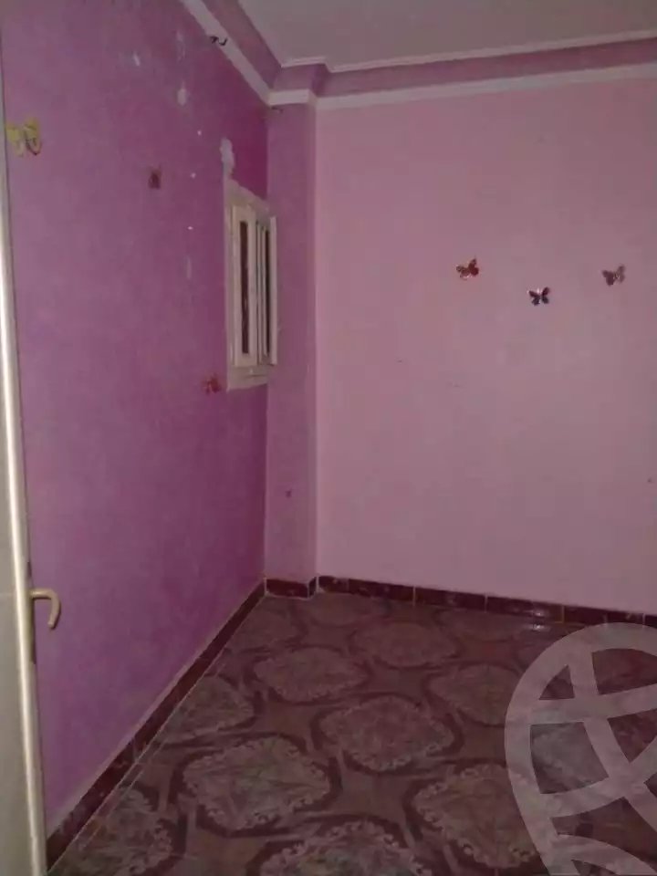 https://aqarmap.com.eg/en/listing/6577354-for-rent-cairo-el-haram-el-talbya-tersa-st