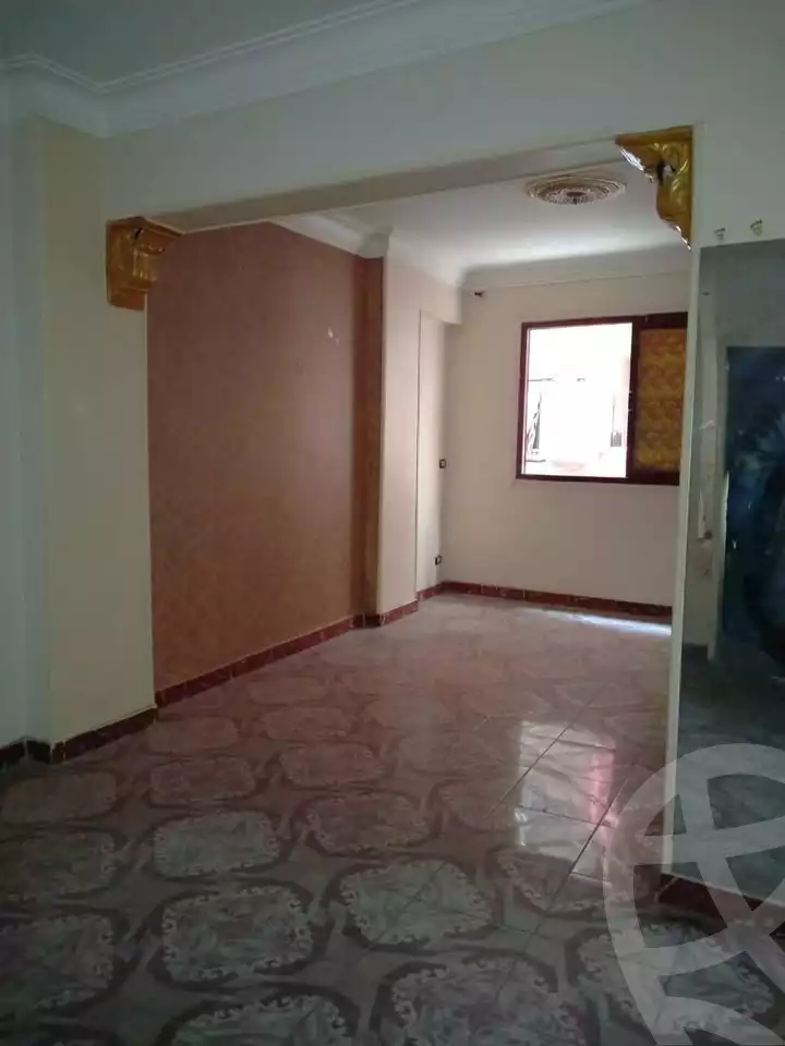 https://aqarmap.com.eg/en/listing/6577354-for-rent-cairo-el-haram-el-talbya-tersa-st