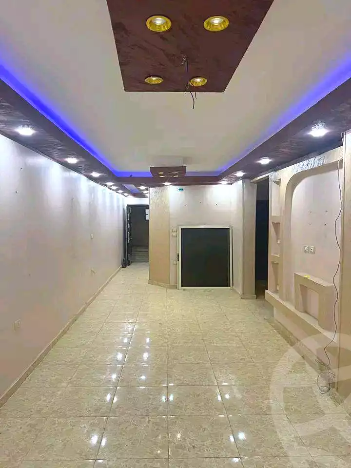 https://aqarmap.com.eg/en/listing/6577356-for-rent-cairo-el-haram-el-maryotya