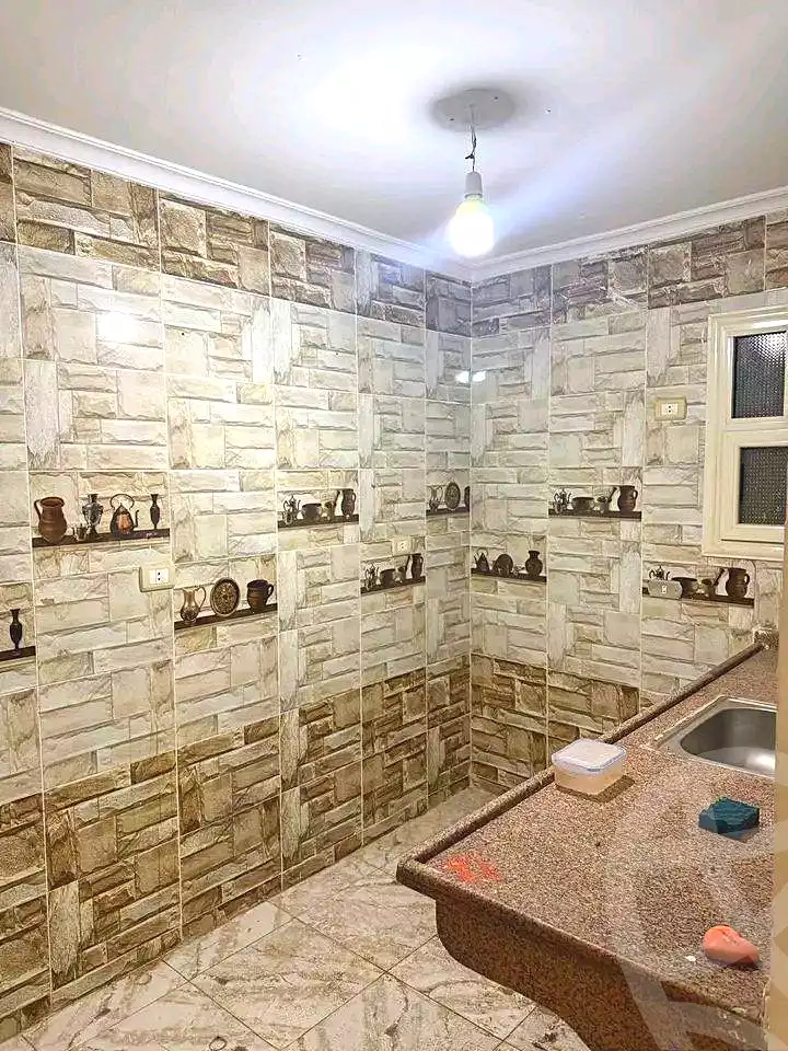 https://aqarmap.com.eg/en/listing/6577356-for-rent-cairo-el-haram-el-maryotya
