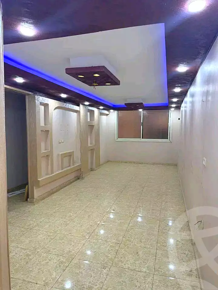 https://aqarmap.com.eg/en/listing/6577356-for-rent-cairo-el-haram-el-maryotya