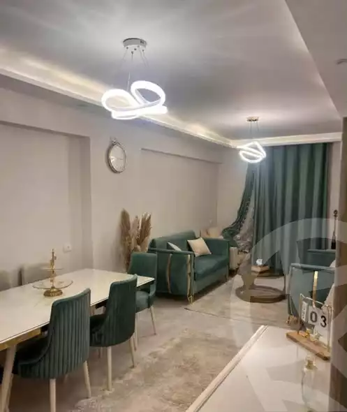 https://aqarmap.com.eg/ar/listing/6577359-for-sale-alexandria-l-jmy-lbytsh-shahr-al-assal-st