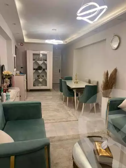 https://aqarmap.com.eg/ar/listing/6577359-for-sale-alexandria-l-jmy-lbytsh-shahr-al-assal-st