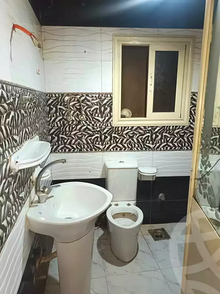 https://aqarmap.com.eg/ar/listing/6577366-for-rent-cairo-el-haram