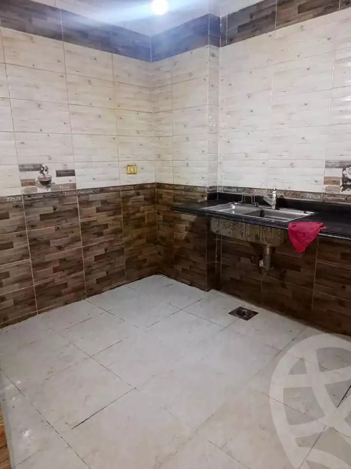 https://aqarmap.com.eg/ar/listing/6577366-for-rent-cairo-el-haram
