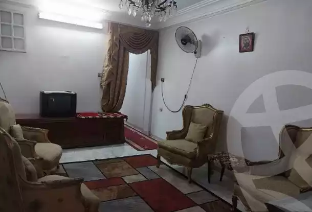 https://aqarmap.com.eg/ar/listing/6577374-for-rent-gharbia-tanta-tanta-city