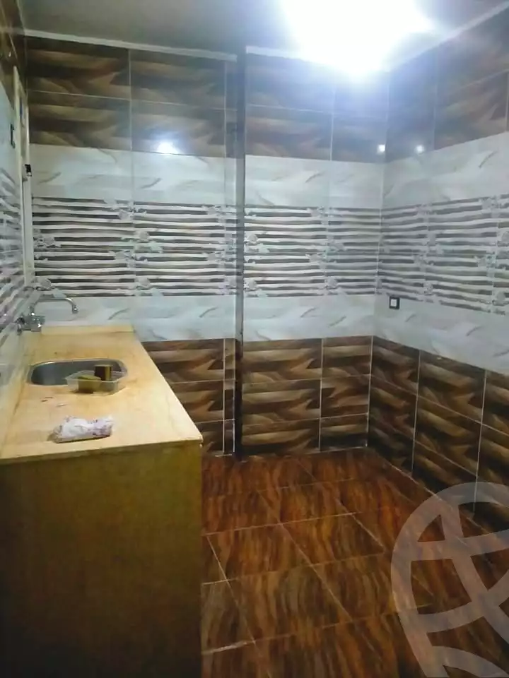 https://aqarmap.com.eg/ar/listing/6577379-for-rent-cairo-el-haram