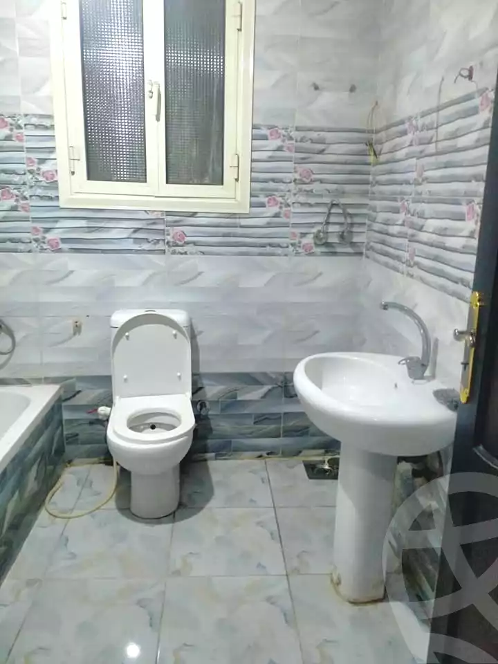 https://aqarmap.com.eg/ar/listing/6577379-for-rent-cairo-el-haram