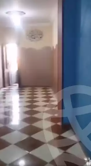 https://aqarmap.com.eg/en/listing/6577372-for-rent-qalyubia-shubra-el-khaima