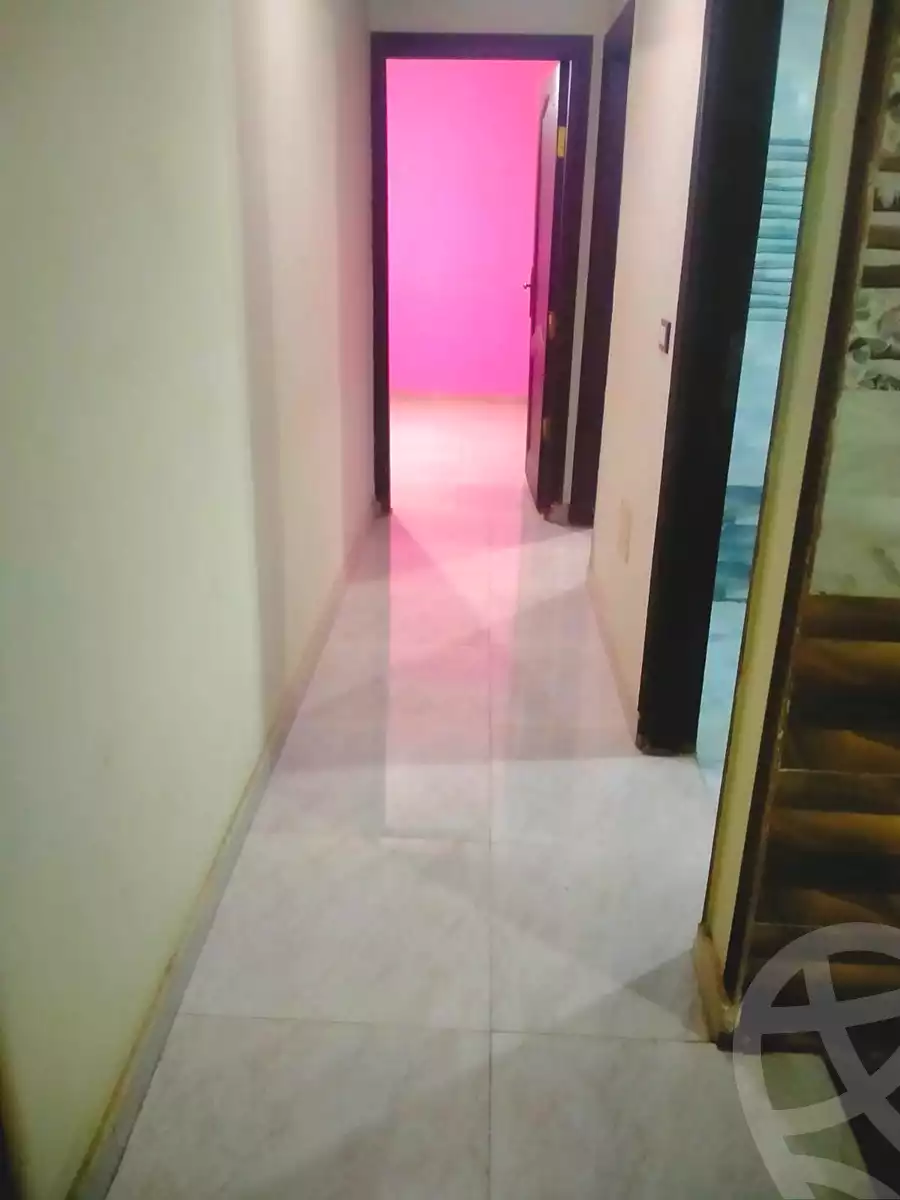 https://aqarmap.com.eg/ar/listing/6577386-for-rent-cairo-el-haram