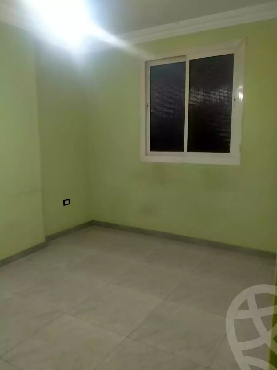https://aqarmap.com.eg/ar/listing/6577386-for-rent-cairo-el-haram