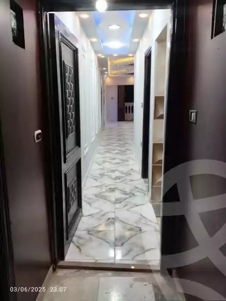 https://aqarmap.com.eg/en/listing/6577394-for-sale-alexandria-l-jmy-lbytsh