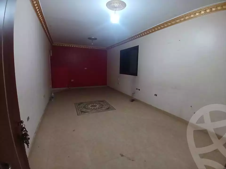 https://aqarmap.com.eg/en/listing/6577393-for-rent-cairo-hadayek-el-koba-hamamat-el-koba