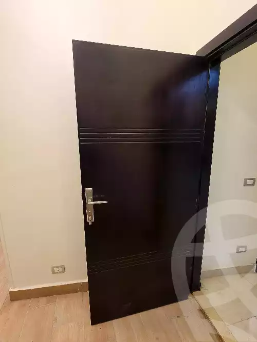 https://aqarmap.com.eg/ar/listing/6577419-for-sale-cairo-new-cairo-el-ahyaa-first-neighborhood-street-1