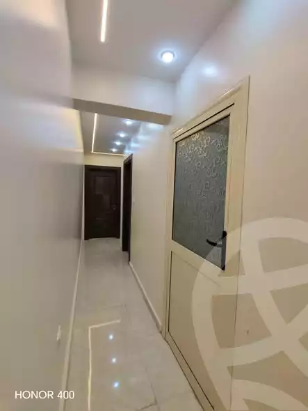 https://aqarmap.com.eg/ar/listing/6577420-for-sale-alexandria-l-jmy-lbytsh-ain-shams-st
