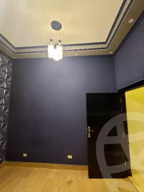 https://aqarmap.com.eg/ar/listing/6577419-for-sale-cairo-new-cairo-el-ahyaa-first-neighborhood-street-1