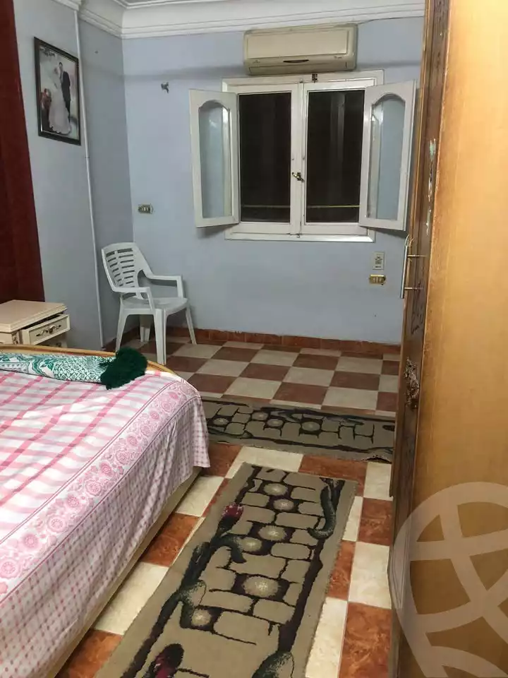 https://aqarmap.com.eg/ar/listing/6577422-for-sale-cairo-hadayek-el-koba-el-sahaba-st