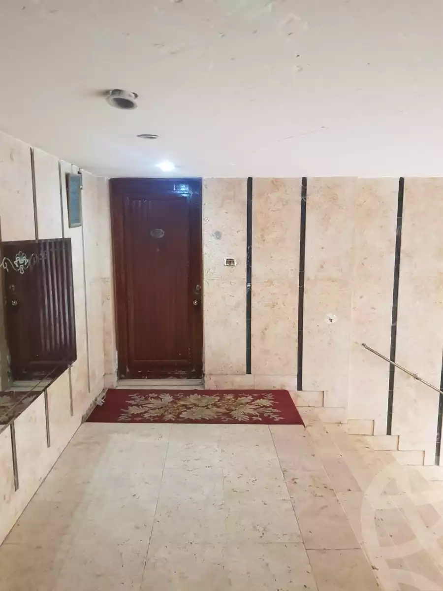 https://aqarmap.com.eg/ar/listing/6577424-for-sale-cairo-ain-shams-jsr-lswys-tqsym-mr-bn-lkhtb