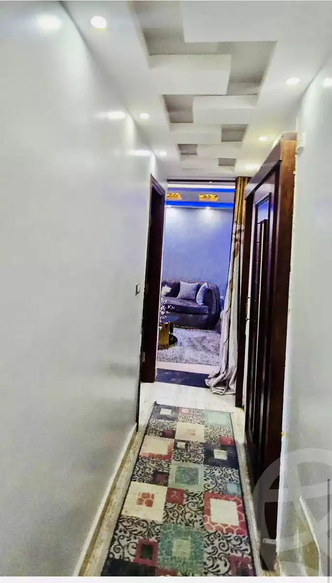 https://aqarmap.com.eg/en/listing/6577434-for-sale-cairo-el-zaytun-lzytwn-lshrqy
