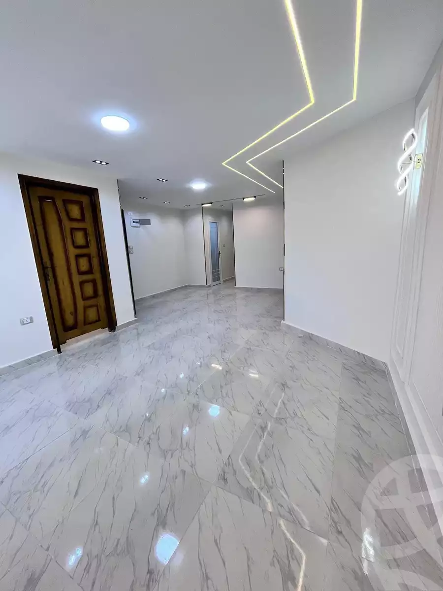 https://aqarmap.com.eg/ar/listing/6577496-for-sale-alexandria-l-jmy-lbytsh-saad-zaghloul-st