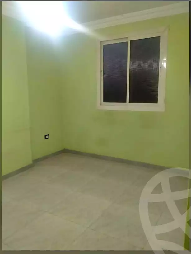 https://aqarmap.com.eg/en/listing/6577509-for-rent-cairo-el-haram