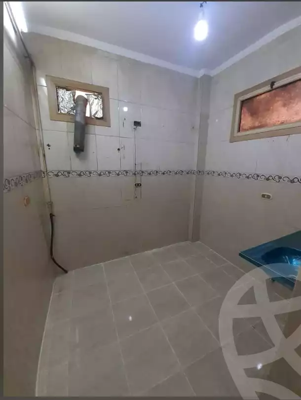 https://aqarmap.com.eg/en/listing/6577522-for-rent-cairo-faisal-hassan-mohamed-st