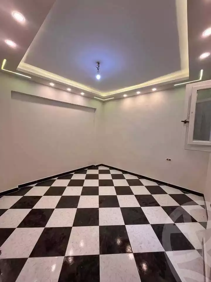 https://aqarmap.com.eg/en/listing/6577521-for-sale-alexandria-l-jmy-lbytsh-ain-shams-st