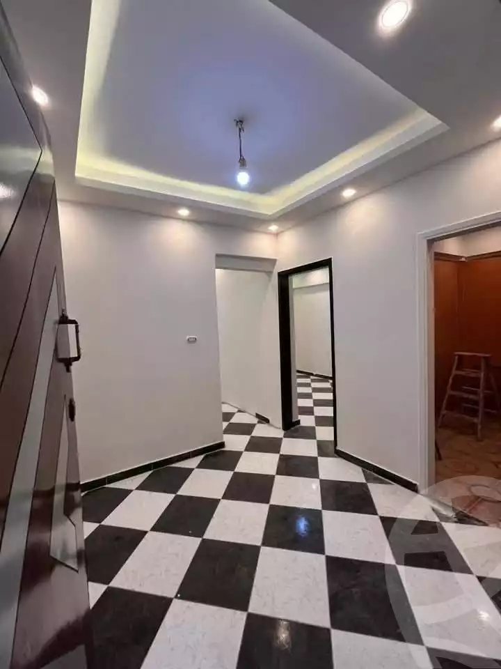 https://aqarmap.com.eg/en/listing/6577521-for-sale-alexandria-l-jmy-lbytsh-ain-shams-st