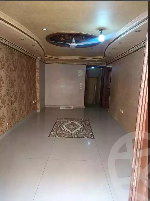 https://aqarmap.com.eg/ar/listing/6577533-for-rent-cairo-el-haram