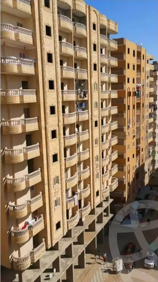https://aqarmap.com.eg/en/listing/6577543-for-sale-cairo-faisal-shareaa-el-malek-fasel